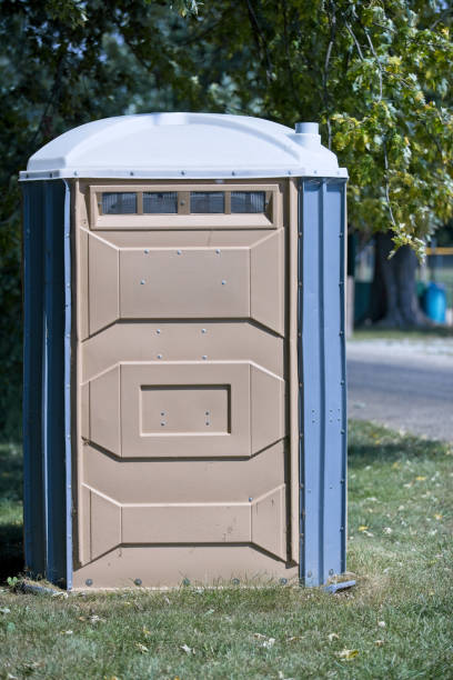 Best Affordable portable toilet rental  in Wingate, NC